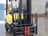 Frontstapler van het type Hyster H2.5FT, Gebrauchtmaschine in Antwerpen (Foto 8)