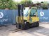 Frontstapler of the type Hyster H2.5FT, Gebrauchtmaschine in Antwerpen (Picture 10)