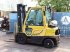 Frontstapler of the type Hyster H2.5FT, Gebrauchtmaschine in Antwerpen (Picture 3)