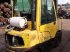 Frontstapler of the type Hyster H2.5FT, Gebrauchtmaschine in Antwerpen (Picture 7)