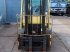 Frontstapler of the type Hyster H2.5FT, Gebrauchtmaschine in Antwerpen (Picture 9)