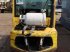 Frontstapler of the type Hyster H2.5FT, Gebrauchtmaschine in Antwerpen (Picture 5)
