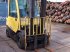 Frontstapler of the type Hyster H2.5FT, Gebrauchtmaschine in Antwerpen (Picture 8)