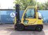 Frontstapler of the type Hyster H2.5FT, Gebrauchtmaschine in Antwerpen (Picture 2)