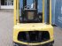 Frontstapler типа Hyster H2.5FT, Gebrauchtmaschine в Antwerpen (Фотография 5)