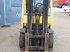 Frontstapler типа Hyster H2.5FT, Gebrauchtmaschine в Antwerpen (Фотография 9)