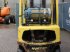 Frontstapler типа Hyster H2.5FT, Gebrauchtmaschine в Antwerpen (Фотография 5)