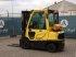 Frontstapler типа Hyster H2.5FT, Gebrauchtmaschine в Antwerpen (Фотография 3)