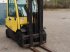 Frontstapler типа Hyster H2.5FT, Gebrauchtmaschine в Antwerpen (Фотография 8)