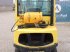 Frontstapler типа Hyster H2.5FT, Gebrauchtmaschine в Antwerpen (Фотография 5)