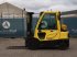 Frontstapler tipa Hyster H2.5FT, Gebrauchtmaschine u Antwerpen (Slika 2)