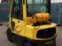Frontstapler tipa Hyster H2.5FT, Gebrauchtmaschine u Antwerpen (Slika 4)
