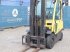 Frontstapler tipa Hyster H2.5FT, Gebrauchtmaschine u Antwerpen (Slika 10)