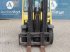 Frontstapler tipa Hyster H2.5FT, Gebrauchtmaschine u Antwerpen (Slika 9)