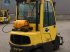 Frontstapler tipa Hyster H2.5FT, Gebrauchtmaschine u Antwerpen (Slika 7)