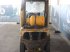 Frontstapler typu Hyster H2.5FT, Gebrauchtmaschine w Antwerpen (Zdjęcie 4)