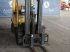 Frontstapler typu Hyster H2.5FT, Gebrauchtmaschine w Antwerpen (Zdjęcie 7)