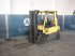 Frontstapler typu Hyster H2.5FT, Gebrauchtmaschine w Antwerpen (Zdjęcie 9)