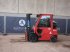 Frontstapler typu Hyster H2.5FT, Gebrauchtmaschine v Antwerpen (Obrázok 1)