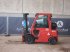 Frontstapler typu Hyster H2.5FT, Gebrauchtmaschine v Antwerpen (Obrázok 2)