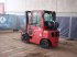 Frontstapler typu Hyster H2.5FT, Gebrauchtmaschine v Antwerpen (Obrázok 3)