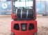 Frontstapler typu Hyster H2.5FT, Gebrauchtmaschine v Antwerpen (Obrázok 4)