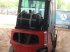 Frontstapler του τύπου Hyster H2.5FT, Gebrauchtmaschine σε Antwerpen (Φωτογραφία 5)