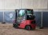 Frontstapler του τύπου Hyster H2.5FT, Gebrauchtmaschine σε Antwerpen (Φωτογραφία 3)