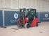 Frontstapler του τύπου Hyster H2.5FT, Gebrauchtmaschine σε Antwerpen (Φωτογραφία 9)