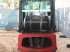 Frontstapler του τύπου Hyster H2.5FT, Gebrauchtmaschine σε Antwerpen (Φωτογραφία 4)