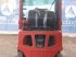 Frontstapler tip Hyster H2.5FT, Gebrauchtmaschine in Antwerpen (Poză 5)
