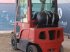 Frontstapler tip Hyster H2.5FT, Gebrauchtmaschine in Antwerpen (Poză 4)
