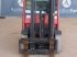 Frontstapler tip Hyster H2.5FT, Gebrauchtmaschine in Antwerpen (Poză 9)