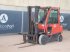 Frontstapler tip Hyster H2.5FT, Gebrauchtmaschine in Antwerpen (Poză 10)