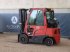 Frontstapler tip Hyster H2.5FT, Gebrauchtmaschine in Antwerpen (Poză 3)