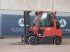 Frontstapler tip Hyster H2.5FT, Gebrauchtmaschine in Antwerpen (Poză 1)