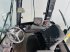 Frontstapler des Typs Hyster H25XM-12 Gabelstapler - Kaup Drehgerät -, Gebrauchtmaschine in Haren (Bild 11)