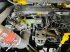 Frontstapler des Typs Hyster H25XM-12 Gabelstapler - Kaup Drehgerät -, Gebrauchtmaschine in Haren (Bild 15)