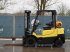 Frontstapler Türe ait Hyster H2.5XT, Gebrauchtmaschine içinde Antwerpen (resim 2)