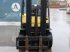 Frontstapler Türe ait Hyster H2.5XT, Gebrauchtmaschine içinde Antwerpen (resim 9)