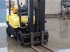 Frontstapler Türe ait Hyster H2.5XT, Gebrauchtmaschine içinde Antwerpen (resim 8)