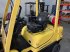 Frontstapler of the type Hyster H2.5XT, Gebrauchtmaschine in Dronten (Picture 8)