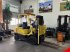 Frontstapler of the type Hyster H2.5XT, Gebrauchtmaschine in Dronten (Picture 1)
