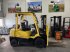 Frontstapler of the type Hyster H2.5XT, Gebrauchtmaschine in Dronten (Picture 2)