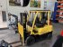 Frontstapler of the type Hyster H2.5XT, Gebrauchtmaschine in Dronten (Picture 5)