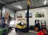Frontstapler of the type Hyster H2.5XT, Gebrauchtmaschine in Dronten (Picture 3)
