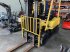 Frontstapler of the type Hyster H2.5XT, Gebrauchtmaschine in Dronten (Picture 7)