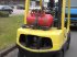 Frontstapler типа Hyster H3.0 FT, Gebrauchtmaschine в Oldenzaal (Фотография 4)