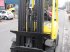 Frontstapler типа Hyster H3.0 FT, Gebrauchtmaschine в Oldenzaal (Фотография 2)