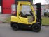 Frontstapler типа Hyster H3.0 FT, Gebrauchtmaschine в Oldenzaal (Фотография 3)